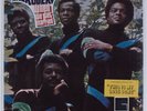INTRUDERS When We Get Married GAMBLE LP SEALED