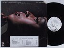 LAMONT DOZIER New...Album: Love & Beauty INVICTUS LP VG++ WLP