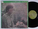 LORRAINE ELLISON Stay With Me WARNER BROS SEVEN-ARTS LP VG++/NM