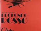 Goblin- Profondo Rosso Vinyl LP New