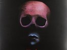 Keith Emerson- Inferno Vinyl LP New