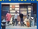 The Last Poets - The Last Poets 180gm Vinyl LP (Gatefold)
