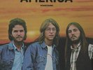 America / Homecoming 180gm Vinyl LP New