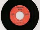 NORTHERN SOUL The Sherrell Bros - The Price - Currison