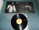 Neil Young ? Tonight's The Night LP SPAIN EX 1975 1º PRESS + POSTER TOP RARE