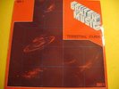 TERRESTRIAL JOURNEY-BRUTON MUSIC-electronic SYNTH music-
