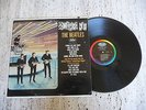 The Beatles Something New Capitol T-2108 Original 1964 MONO Vinyl LP Record