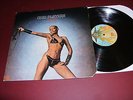 OHIO PLAYERS PAIN WESTBOUND WB-2015 NM- LP ORIGINAL 1st PRESS