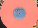 Elvis Presley(Pink 2x12