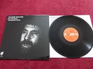 VLADIMIR VISSOTSKI VYSOTSKY VISSOTSKY ???????? VON DER ERDE UND.. GERMAN LP