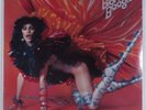 GREGG DIAMOND BIONIC BOOGIE Hot Butterfly POLYDOR LP SEALED