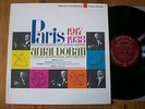 Paris 1917-1938-Near Mint Lp Vinyl Record-Mercury-SR90435-Antal Dorati-RFR2 RFR1