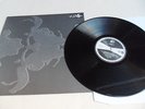 DANZIG-4,LP+POSTER/THE MISFITS/SAMHAIN
