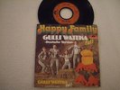HAPPY FAMILY - Gulli Wattka Part 1 + 2 - 7