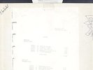 LUTHER VANDROSS - LUTHER - DISCO LP - TEST PRESSING