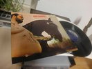 JOHN DUMMER FAMOUS MUSIC BAND 1970 LP 1ST PRESS