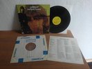 MATTHEWS' SOUTHERN COMFORT 1970 MINT UK LP ULTRA RAR 