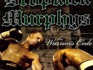 Warrior's Code - Dropkick Murphys (2005, Vinyl New)