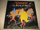 QUEEN 