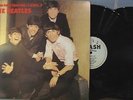THE BEATLES  Trax Vol. 1 & 2 ** 2XLP orig. Canada issue 1985