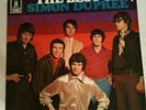 LP SIMON DUPREE AND THE BIG SOUND - D - ORIGINAL 1968 SMO 74483