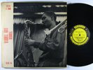WARDELL GRAY Memorial Volume One LP on Prestige NYC DG mono