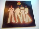 SLADE In Flame LP