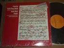 James Boyk PROKOFIEV Piano Sonata No.6 - Performance Recordings PR-3