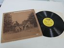Water into Wine Band on Myrrh Gold,Hill Climbing for Beginners 1973 LP Record