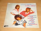 A la carte - Rockin oldies  LP  Ex conditions 