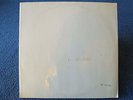 The Beatles White Album LP No.0463958