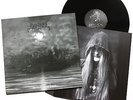 BAPTISM - As The Darkness Enters - LP 1. PRESS - NH 080 // warloghe behexen