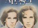The Alessi Brothers NEAR MINT A&M Vinyl LP