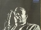 John Coltrane-Settin' The Pace-Prestige 7213-MONO GREAT
