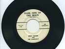 EDDY BAILES   Dark Side Of The Moon   surf/popcorn/doo wop/teen
