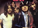 AC/DC Highway To Hell - VINYL LP RECORD Brand New
