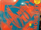 THE KNIFE Shaken-Up Versions - VINYL 2x LP RECORD Brand New