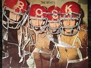 The Who - Odds and Sods LP Mint Uplayed