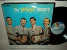 BUDDY HOLLY - THE 