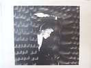 David Bowie - Station To Station