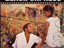 JOBIM, Antonio Carlos/LUIZ BONFA - Black Orpheus (Soundtrack) - LP