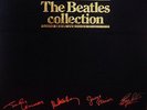 RARITÄT       The Beatles collection BC13  OC 162-163/53178 LP