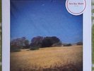 Sun Kil Moon Benji 2 LP Gatefold Red Vinyl Limited to 600 copies MINT