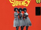 Supremes - Meet The Supremes (1962) Limited Edition (180g) - Vinyl Soul