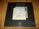 SEALED Led Zeppelin The Song Remains The Same LP 1st Pressing Record II IV