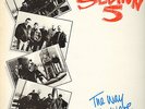 SECTION 5 - The way we were      LP      VG+++      LINK LP 119
