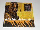 AT THE DRIVE-IN 