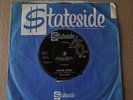 the allisons...surfer street.....(rare)..ss 289...stateside..ex..l