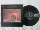 ATOMIC ROOSTER Death Walks Behind You LP ORIG 1ST PRESS VG/VG- Nice Price 11pics