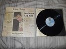 TOM WAITS-HEART ATTACK AND VINE 1980 ELEKTRA LP